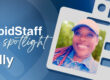 healthcare crisis staffing travel nurse spotlight