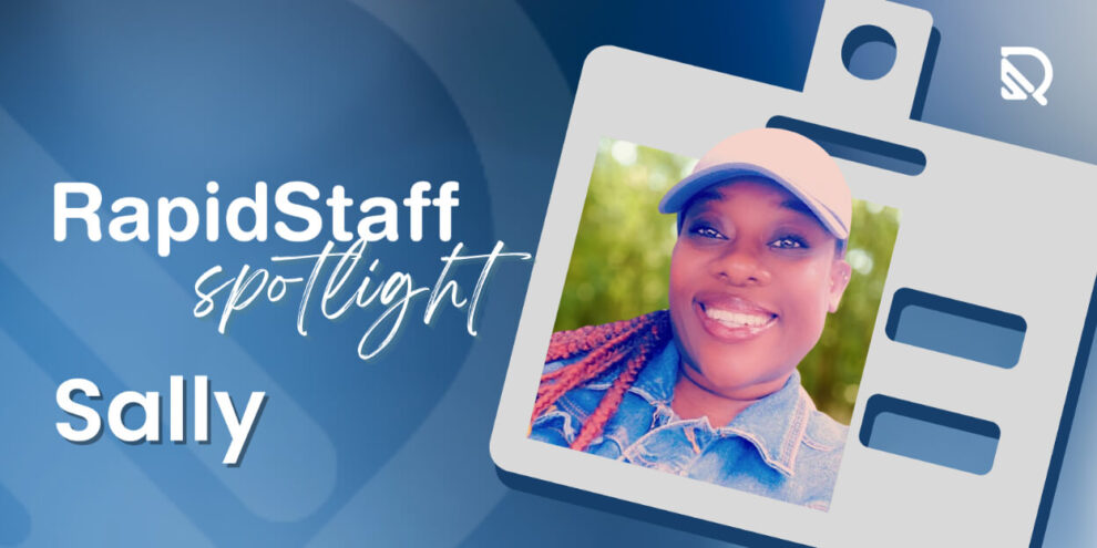 healthcare crisis staffing travel nurse spotlight
