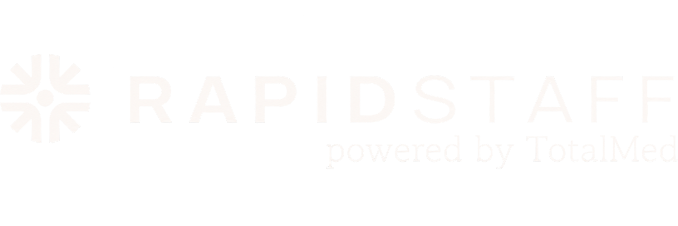 RapidStaff