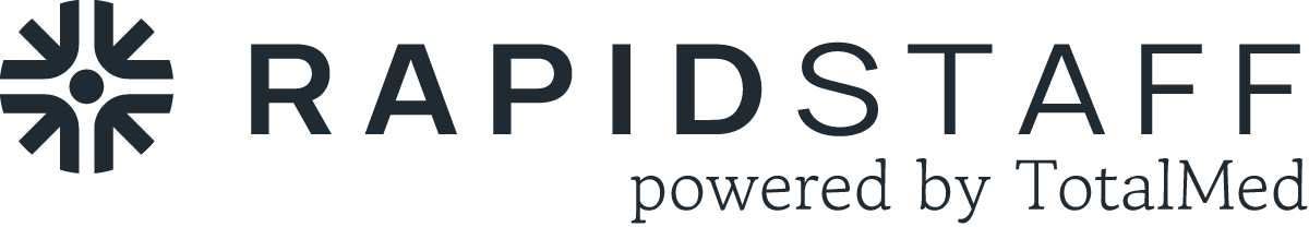 RapidStaff