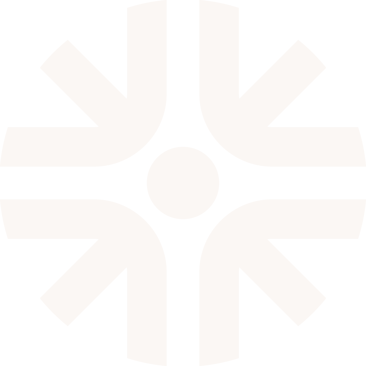RapidStaff logo