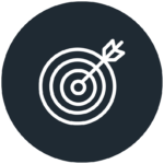 rapidstaff-navy-bullseye-icon