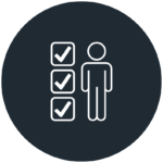 rapidstaff-navy-checklist-icon